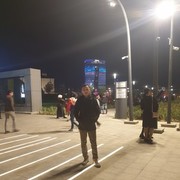  ,   , 42 ,   ,   , c 