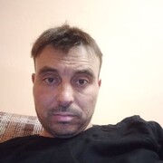 ���������� ������������, ���� ������� �����, 37 ���, ������������ ��� ������, ����� � ���������