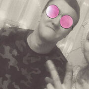 ���������� ����������, ���� ������� ������, 35 ���, ������������ ��� ������, ����� � ���������, c�������� ���������