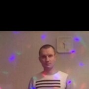  ,   , 37 ,   c 