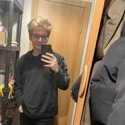 ���������� �����������, ���� ����� ������, 23 ����, ������������ ��� ������, ����� � ���������, ���������