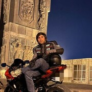  ,  Bacho, 34