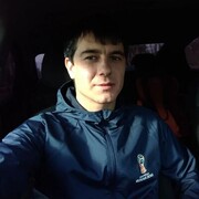 ���������� �����, ���� ������� ��������, 38 ���, ������������ ��� c�������� ���������