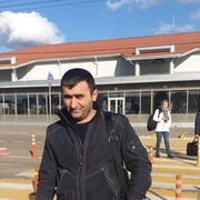  ,   Vazgen, 48 ,     
