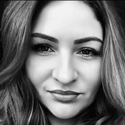 ���������� ������, ���� ������� ����, 42 ����, ������������ 