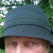  ,   Assbenia, 56 ,     , c 