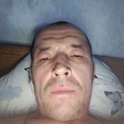 ���������� ��������, ���� ������� �������, 44 ����, ������������ ��� ������, ����� � ���������