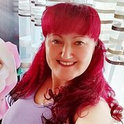  ,   , 49 ,   