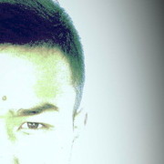  ,  6944441Ali, 31