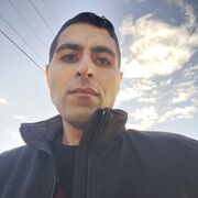  ,   , 32 ,   ,   , c , 