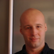  -,   , 47 ,   ,   , c 