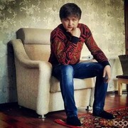  ,   Oqil4977778, 34 ,   