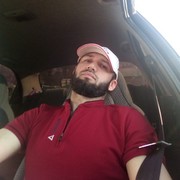  ,   , 27 ,   ,   , c 