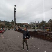 ���������� ������, ���� ������� �������, 44 ����, ������������ ��� ������, ����� � ���������, c�������� ���������, ���������