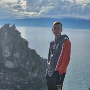 ���������� ����������, ���� ������� Serega, 36 ���, ������������ ��� ������, ����� � ���������, c�������� ���������, ���������