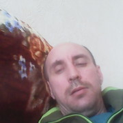  ,   , 50 ,  