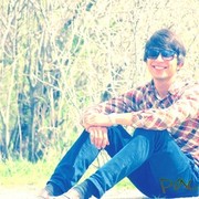  ,   Packo, 29 ,   