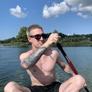 ���������� �����-���������, ���� ������� �������, 28 ���, ������������ ��� ������, ����� � ���������, ���������