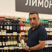 ���������� ������, ���� ������� �����, 42 ����, ������������ ��� ������, ����� � ���������