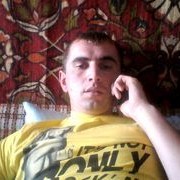  ,   , 38 ,   , 