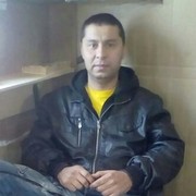 ���������� ������, ���� ������� �����, 43 ����, ������������ ��� ������, ����� � ���������, c�������� ���������