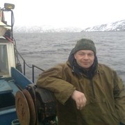 ���������� ��������, ���� ������� ���������, 52 ����, ������������ ��� ������