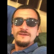  Dubie,   Beqa, 35 ,   ,   