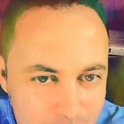  ,   , 43 ,   ,   , 