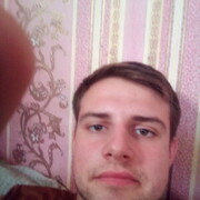 ���������� ������, ���� ����� ������, 25 ���, ������������ ��� c�������� ���������