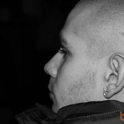 ���������� ��������, ���� ������� ������, 37 ���, ������������ ��� ������, ����� � ���������, c�������� ���������