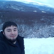 ���������� ���������, ���� ������� ������, 36 ���, ������������ ��� ������, ����� � ���������, c�������� ���������