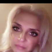  Unterfohring,   Tatjana, 40 ,   ,   