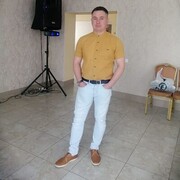 ���������� ���, ���� ������� �����, 35 ���, ������������ ��� ����� � ���������, c�������� ���������