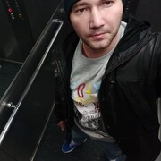 ���������� ���������, ���� ������� �����, 29 ���, ������������ ��� ������, ����� � ���������