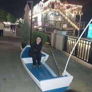 ���������� ����, ���� ������� Elena, 44 ����, ������������ ��� ������, ����� � ���������, c�������� ���������, ���������