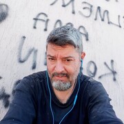 ���������� �������, ���� ������� Hasan, 53 ����, ������������ ��� ������, ����� � ���������, c�������� ���������