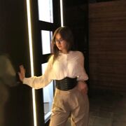  ,   , 24 ,   ,   