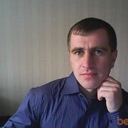  ,   Vova, 49 ,   