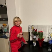 ���������� �������, ���� ������� �����, 59 ���, ������������ ��� ������, ����� � ���������