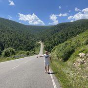 ���������� ������, ���� ������� DMITRY, 36 ���, ������������ ��� ������, ����� � ���������, c�������� ���������, ���������