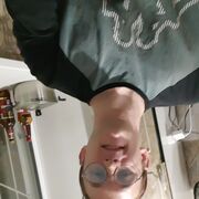 ���������� ������-���, ���� ������� �������, 26 ���, ������������ ��� ������, ����� � ���������