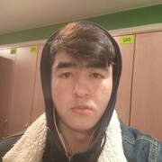 ���������� ��������, ���� ����� ����, 23 ����, ������������ ��� ����� � ���������, c�������� ���������