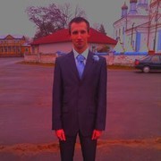  ,   Victor, 34 ,   ,   , c 