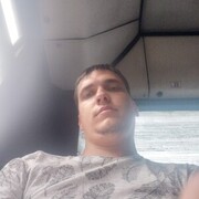 ���������� �����, ���� ������� �������, 30 ���, ������������ ��� ������, ����� � ���������, c�������� ���������