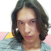  ,   , 21 ,   ,   