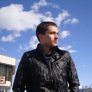 ���������� ����, ���� ������� ������, 37 ���, ������������ ��� ������, ����� � ���������, c�������� ���������, ���������