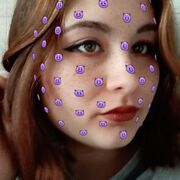  ,   , 19 ,   ,   , c 