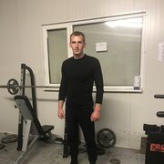 ���������� Nowogrodziec, ������� Vasyl, 30