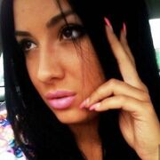  ,   , 35 ,  