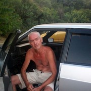  ,   Willi, 56 ,     , c 